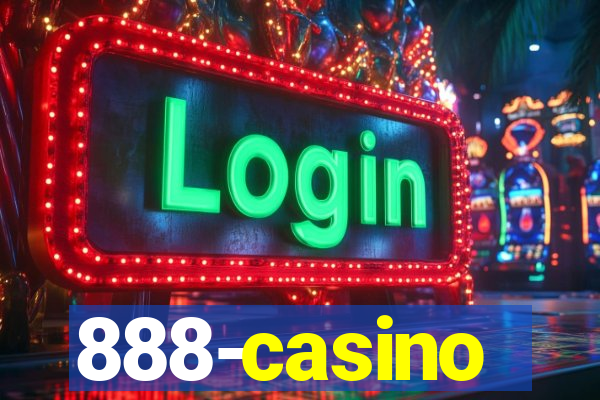 888-casino