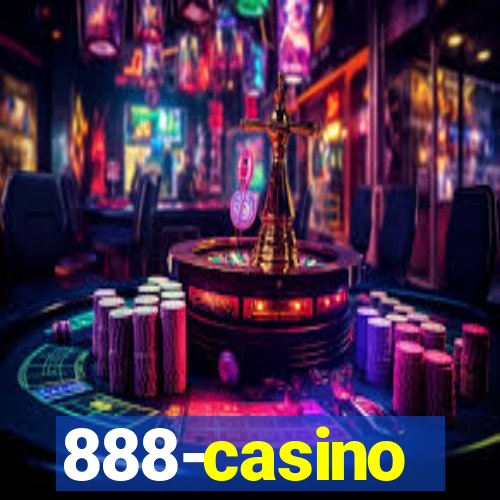 888-casino