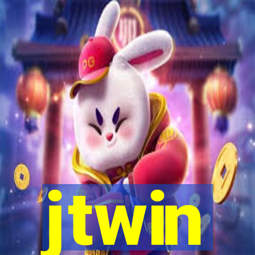 jtwin