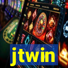 jtwin