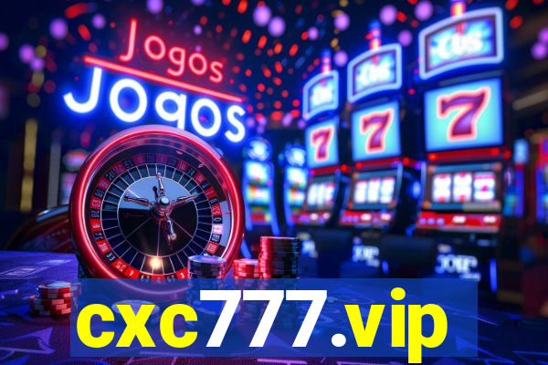 cxc777.vip