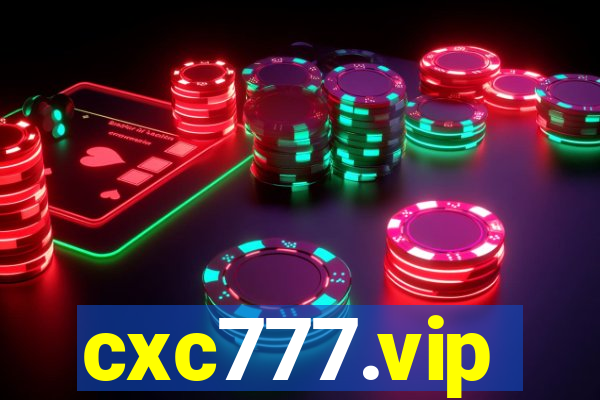 cxc777.vip