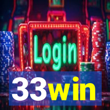 33win