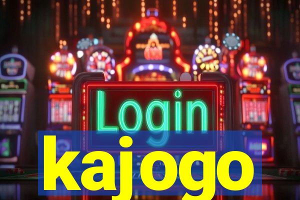 kajogo