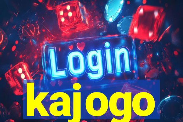 kajogo