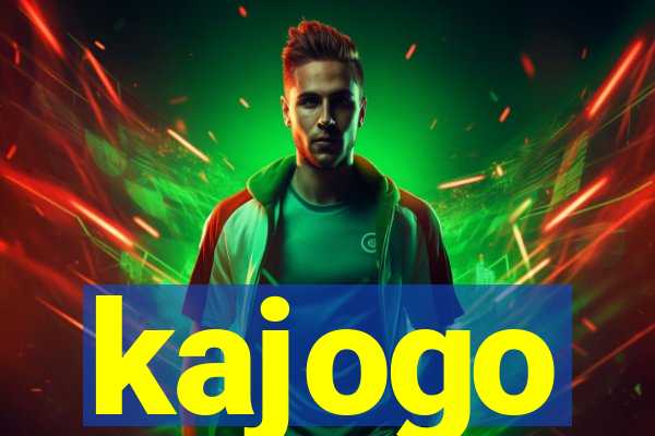 kajogo