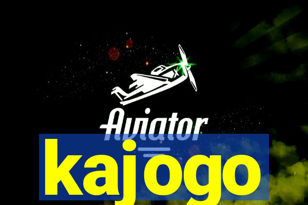 kajogo