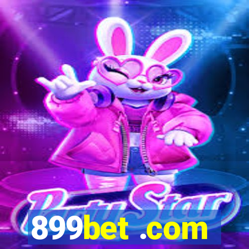 899bet .com