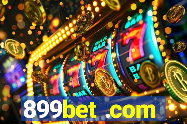 899bet .com