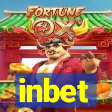 inbet