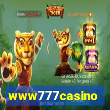 www777casino