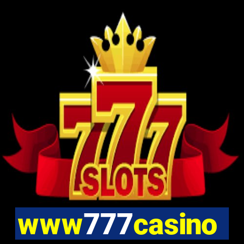 www777casino