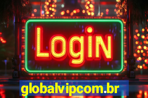 globalvipcom.br