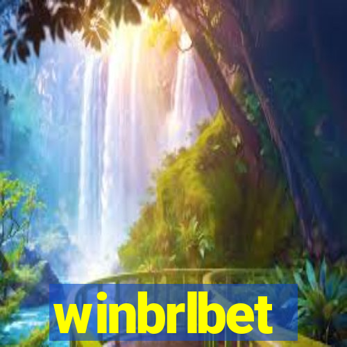 winbrlbet