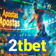 2tbet