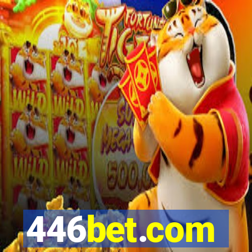 446bet.com