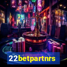 22betpartnrs