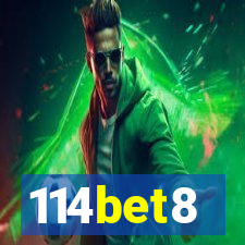 114bet8