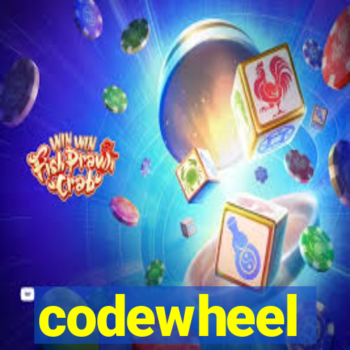 codewheel