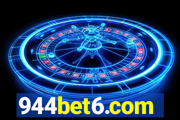 944bet6.com