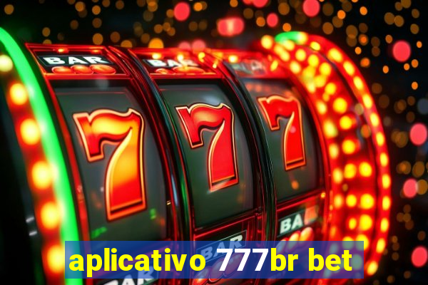 aplicativo 777br bet