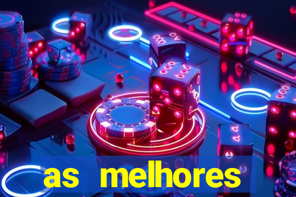 as melhores plataformas de jogos para ganhar dinheiro