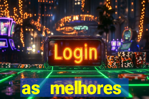 as melhores plataformas de jogos para ganhar dinheiro