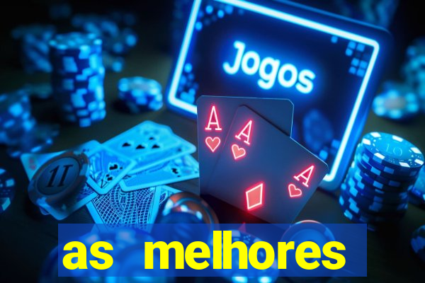 as melhores plataformas de jogos para ganhar dinheiro