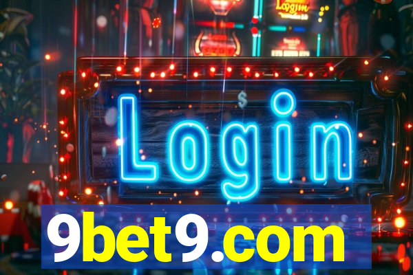 9bet9.com