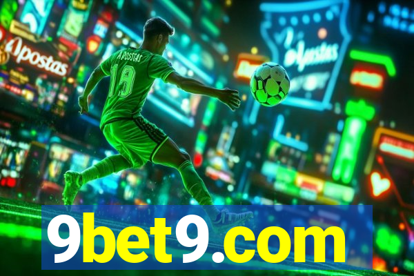 9bet9.com