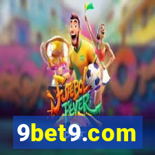 9bet9.com