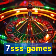 7sss games