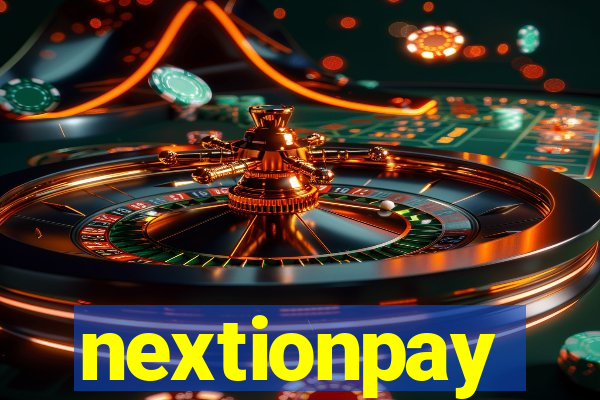 nextionpay