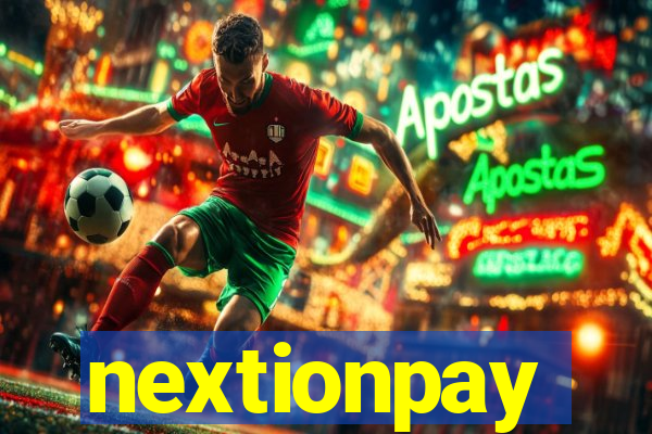 nextionpay