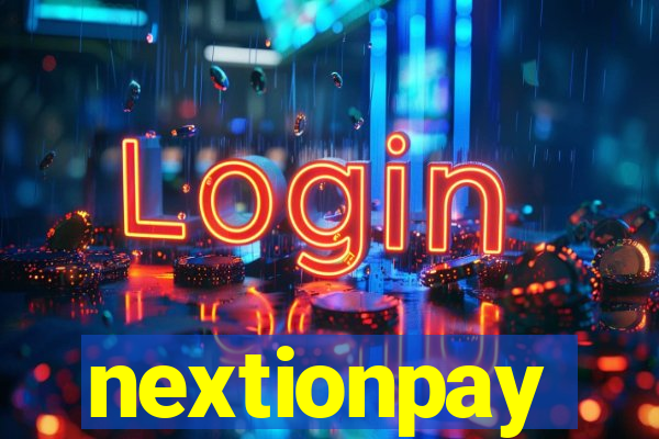 nextionpay