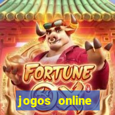 jogos online futebol aposta