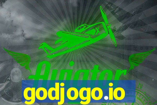 godjogo.io