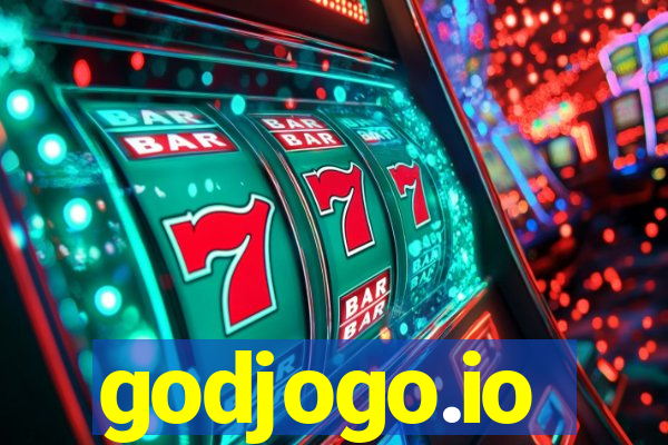 godjogo.io