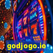 godjogo.io