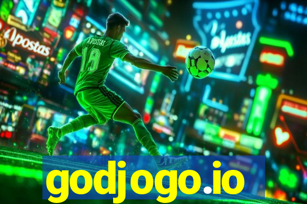 godjogo.io