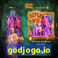 godjogo.io