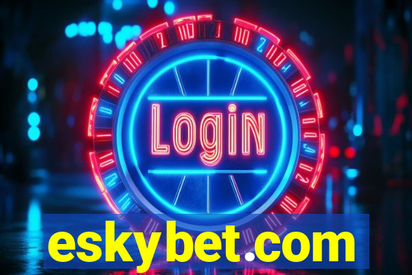 eskybet.com