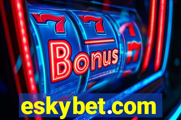 eskybet.com