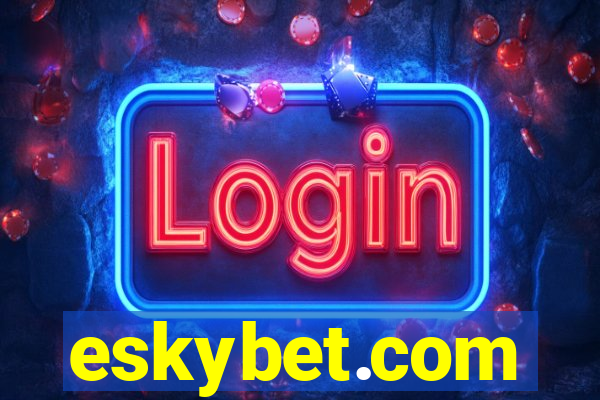 eskybet.com