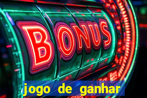 jogo de ganhar dinheiro da bomba