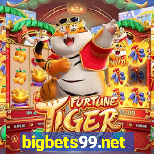 bigbets99.net