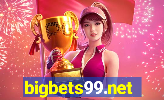 bigbets99.net