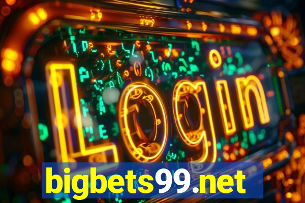 bigbets99.net