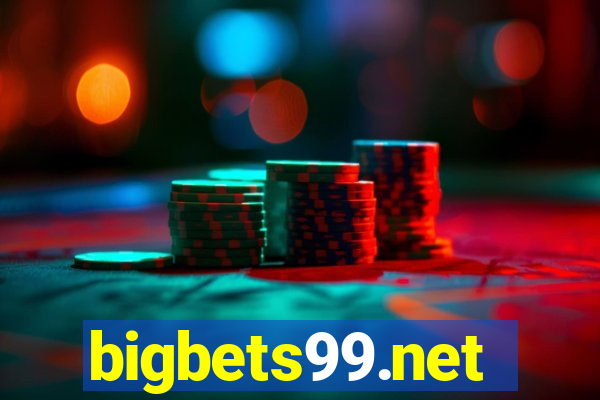 bigbets99.net