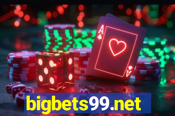 bigbets99.net